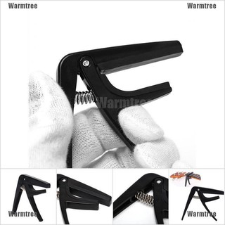 Black Line Pinocchio Icon Isolated On White Background Vector Lizenzfrei Nutzbare Vektorgrafiken Clip Arts Illustrationen Image 152473349