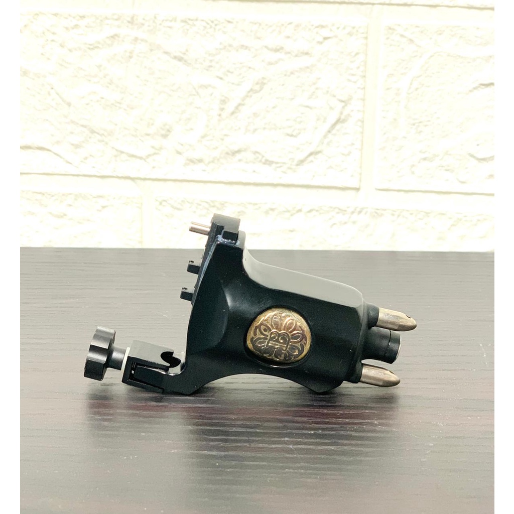 Bishop Rotary Tattoo Motor Machine Hook | Tattoo Supply | Shopee Philippines 1024_x_1024_jpg