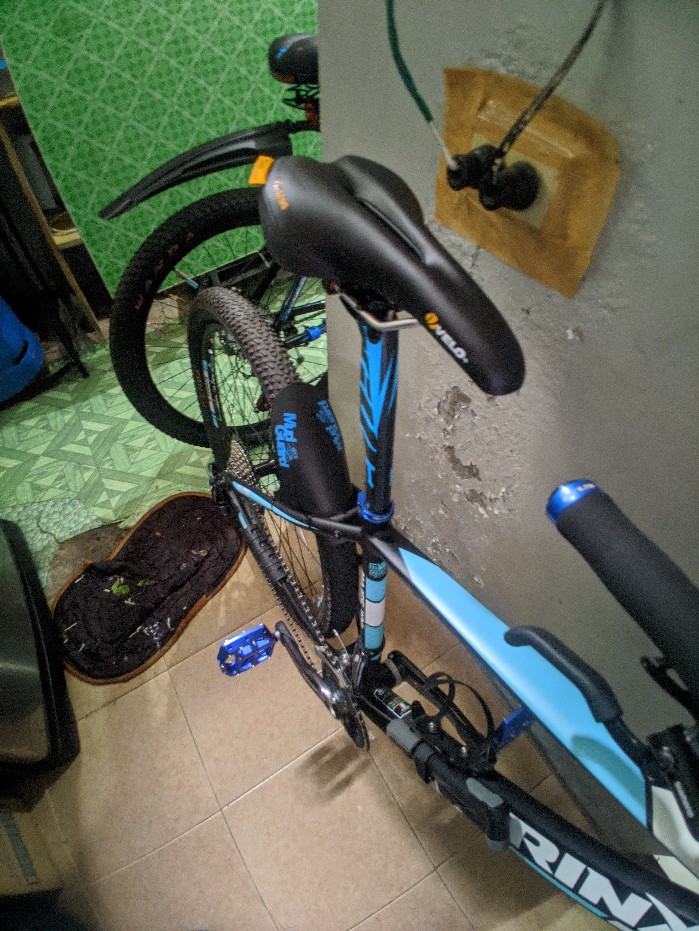 Discover the full range of pro road bike saddles. Velo leather Bicycle Saddle selle MTB Mountain Bike Saddle ...