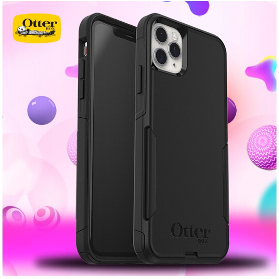 Purple Otterbox Iphone 12 Pro Max . Otterbox Iphone 12 Pro Max Commuter Series Case Shopee Philippines