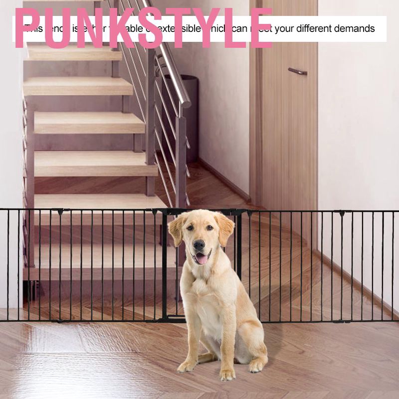 Fireplace Screens Single Panel Multi Panel Woodland Direct