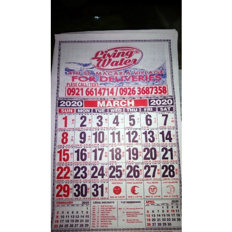 Ss7sciutr0l1fm FREE Shipping on orders over 25 shipped by Amazon.