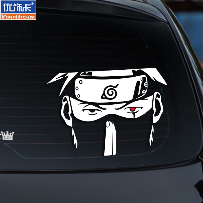 Gratis Unduh Gambar 61 Best Naruto Sasuke Essence Images Sasuke Naruto Naruto Uzumaki Terupdate oleh Lampunghits.com
