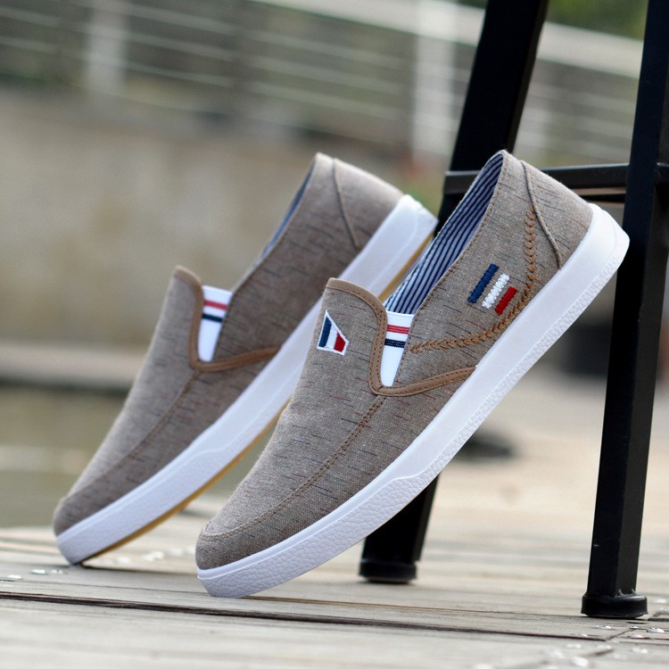 Linentablecloth Rectangular Tablecloth 90 X 156 Baby Blue