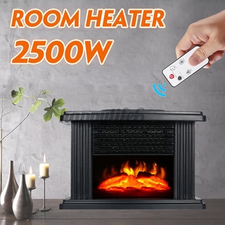 Fan Heater Wikipedia