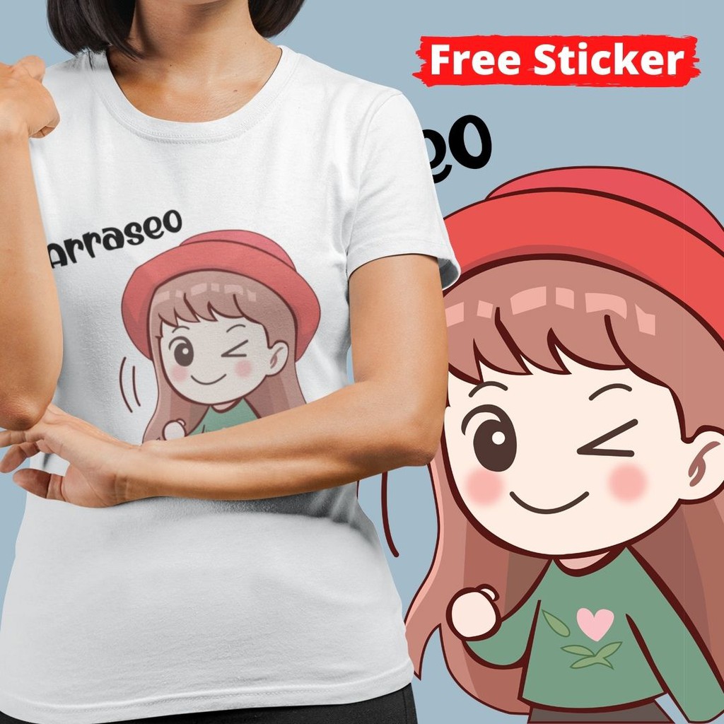 Get your hands on this food. Arraseo Korean Shirts Shopee Philippines