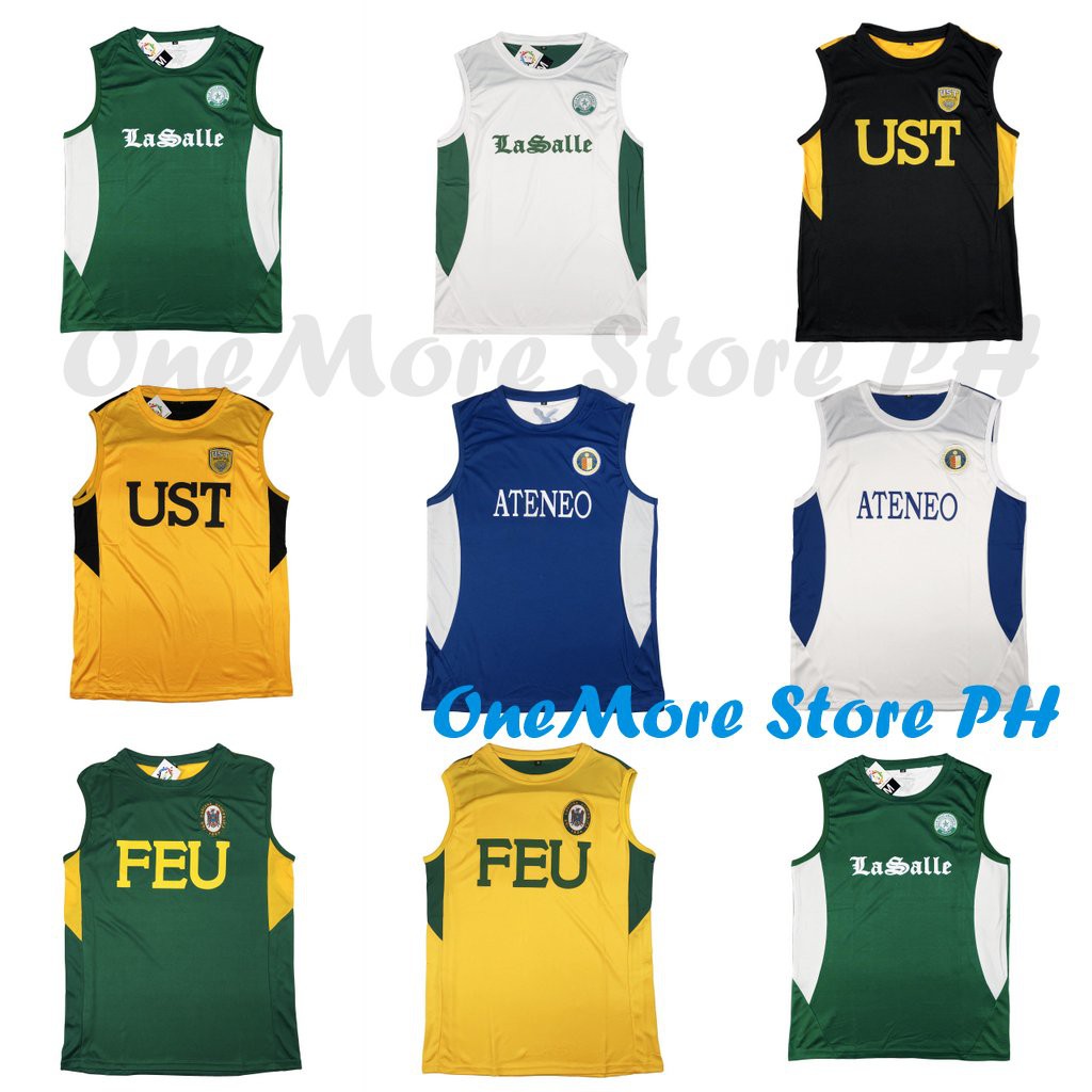 Philipes Jersey Indiana Other Basketball Fan Apparel Souvenirs For Sale Ebay NBA Jersey Philippines Pasay City Philippines.