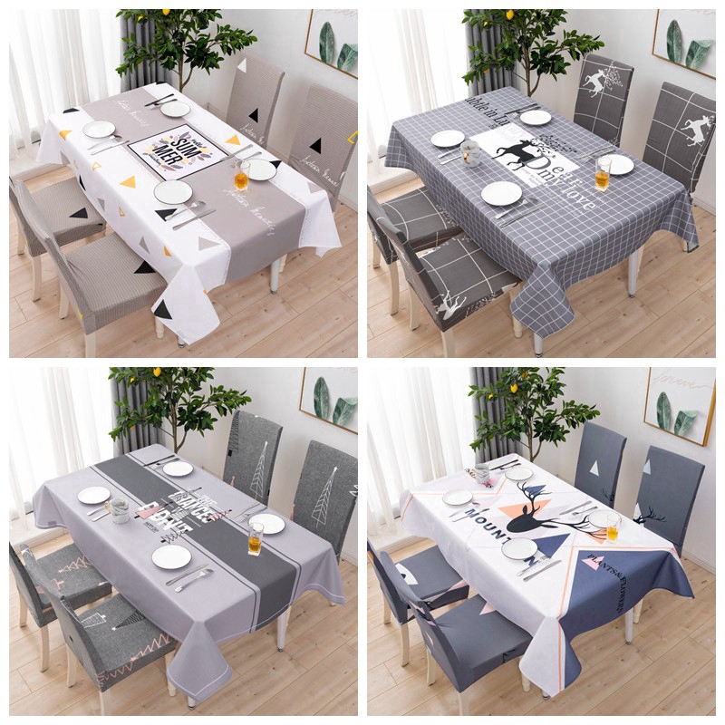 Klcmobilya Mutfak Masa Sandalye Reviews Facebook