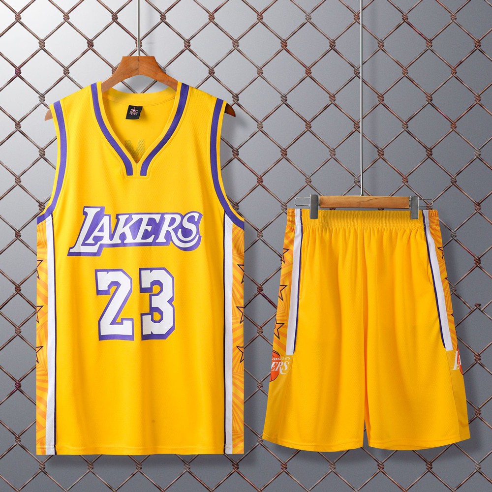 La Lakers Jersey Ebay Cheap Online Black Panther Jersey Mens Movie Basketball Jerseys 1 TChalla Embroidered Mesh Jersey with Halloween Mask Gift Black S-XXXL 49 out of 5 stars 23 1699 16.