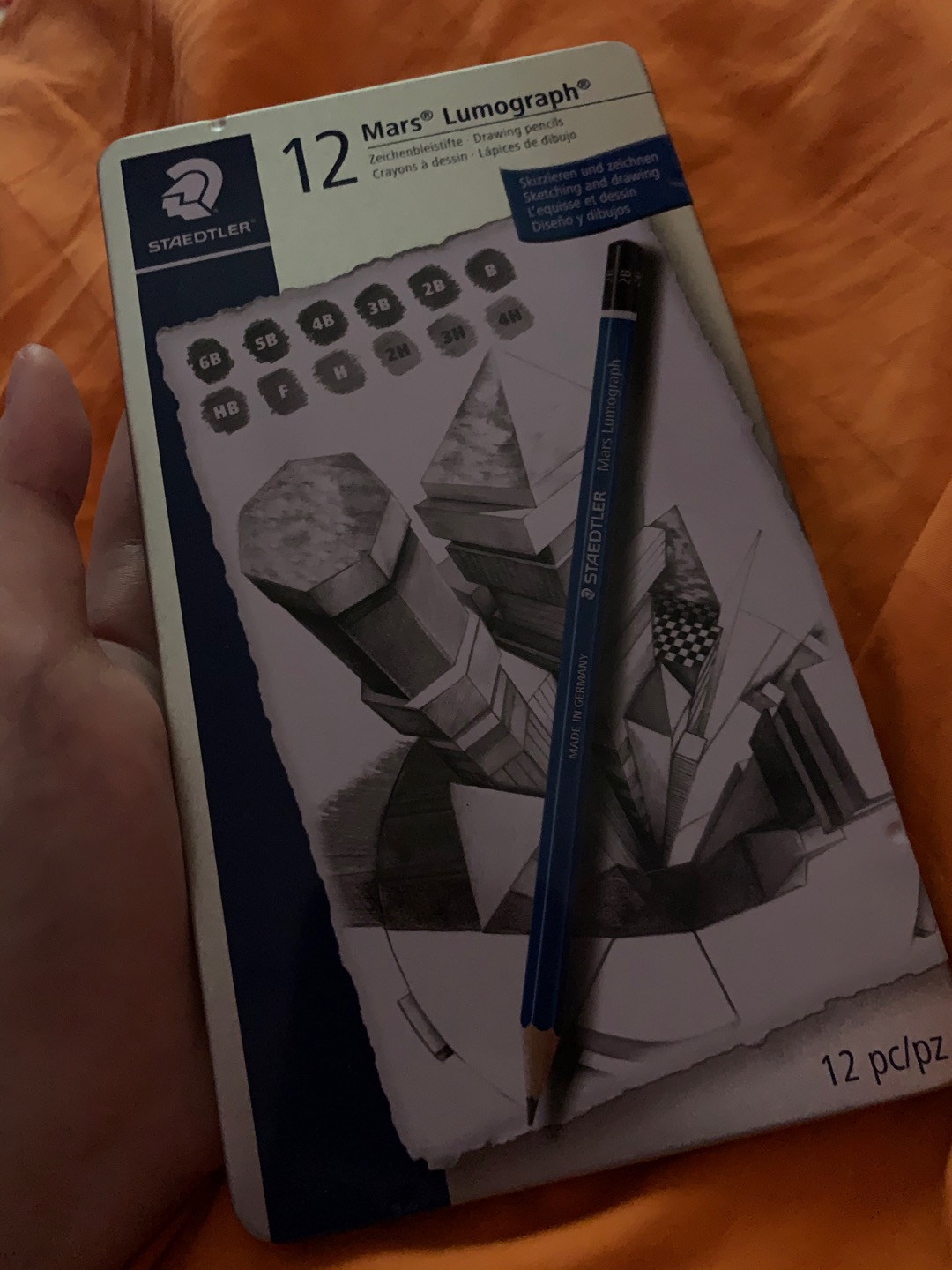 Cool Funny Images By Missfeldt Zeichnen Am Pc A New Website About Digital Painting