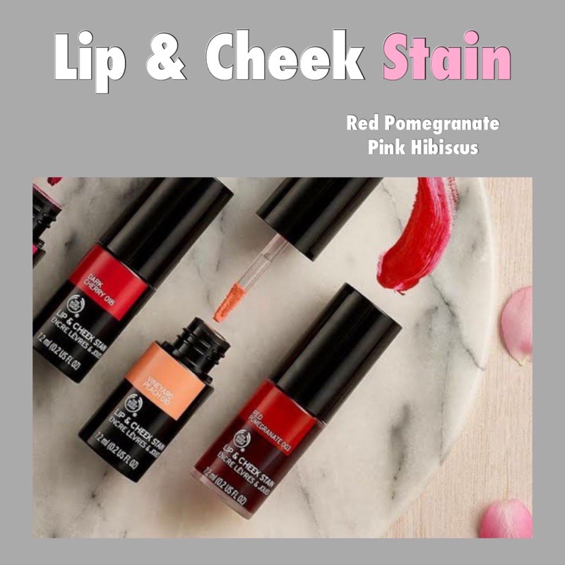I hope u guys liked it.the body shop liquid matte lipstick honest review . Shop Tint Makeup Price And Deals Beauty Personal Care Jan 2022 Shopee Singapore