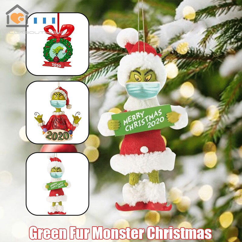 Free See more ideas about ornaments, monogram, christmas ornaments. Holiday Seasonal Decor Ornaments Details About Hanging Christmas Ornaments Creative Led Gnome For Holiday House Party Decors Westernfertility Com Free SVG