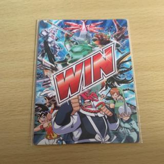 Guts and glory video walkthrough. Gacchu Guts Rare Cards Shopee Singapore