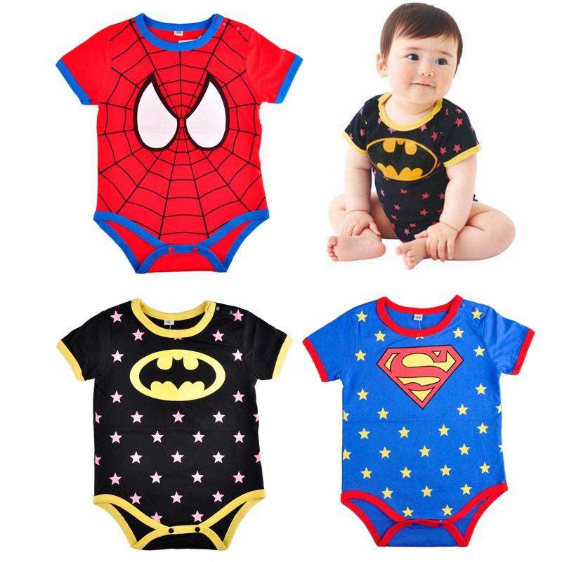 Unduh Gratis Gambar Rubies Disfraz De Batman Para Bebe Amazon Es Juguetes Y Juegos Terupdate by www.lampunghits.com