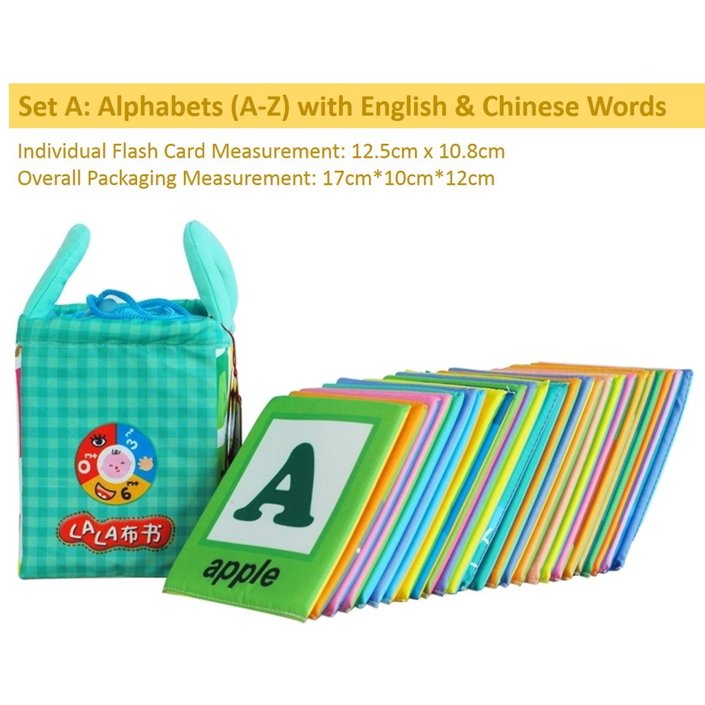 Read reviews on korean book offers and make safe purchases with shopee guarantee. bag it: school bag flashcard