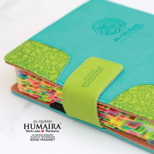 Al Quran Tagging Humaira A5 Size 318 Tags Quran Siap Tagging Al Quran Tag Al Quran Tagging A5 Al Amin Al Quran Tagging A5 Ekslusif Wanita Al Quran Tagging A5 Humaira Al Quran Tagging A5 Special Edition Al Quran Tagging A6 Humaira Al Quran.