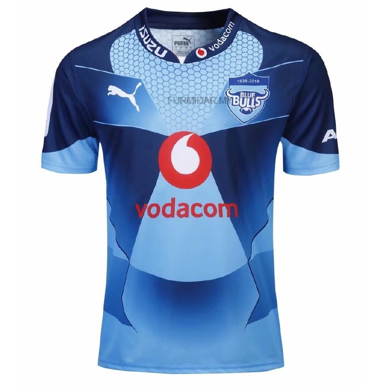 Buy Super Rug Marvel Jerseys Cheap Online Jersey Ladies Lions Super Rugby Marvel 2019 Spiderman Sale.