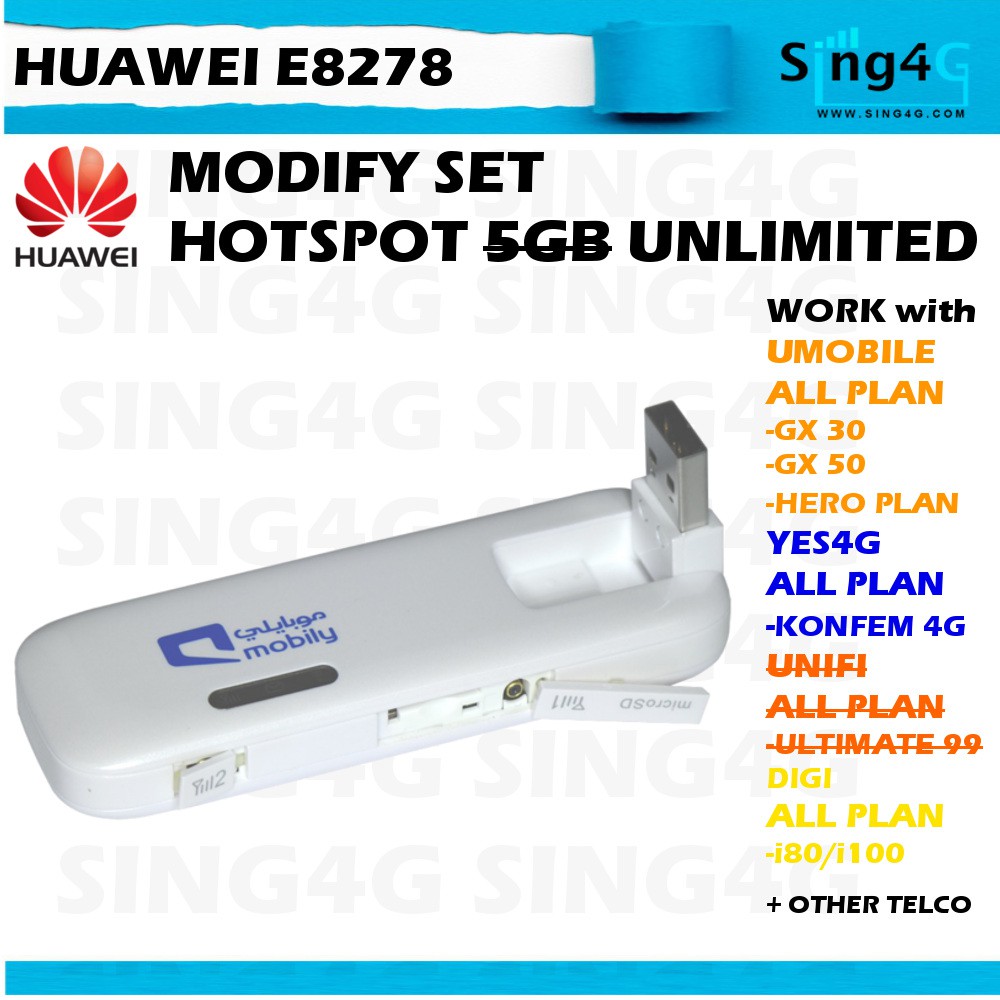 Mengenal apn (access point name) di handphone. Smartfren Apn Hilink : Set Up Internet Oppo A37 Android 5 ...