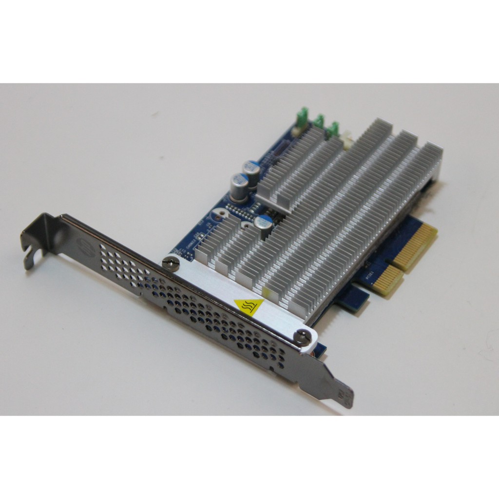 The new hp z turbo drive g2 features the next generation pcie ssd. Fek Kiehezett Szornyeteg Z Turbo Drive Myfavoritemusings Com