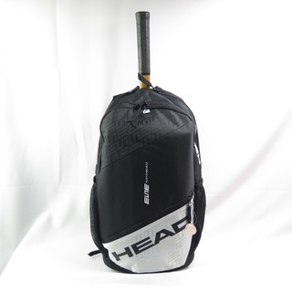 Ke Pull Nike Hoops Elite Pro Bp Ba 5555 015 Da 1922 011 Basketball Sports Backpack Shopee Singapore