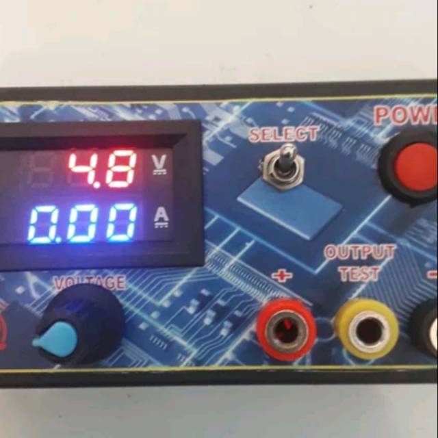 Undulate voltage from solar panels could inhibit membrane fouling. Mbr Short Power Supply Mbr Short Mobile Service Mobile Shopee Singapore