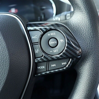 Оn-line parts catalog Toyota WISH - 1 page