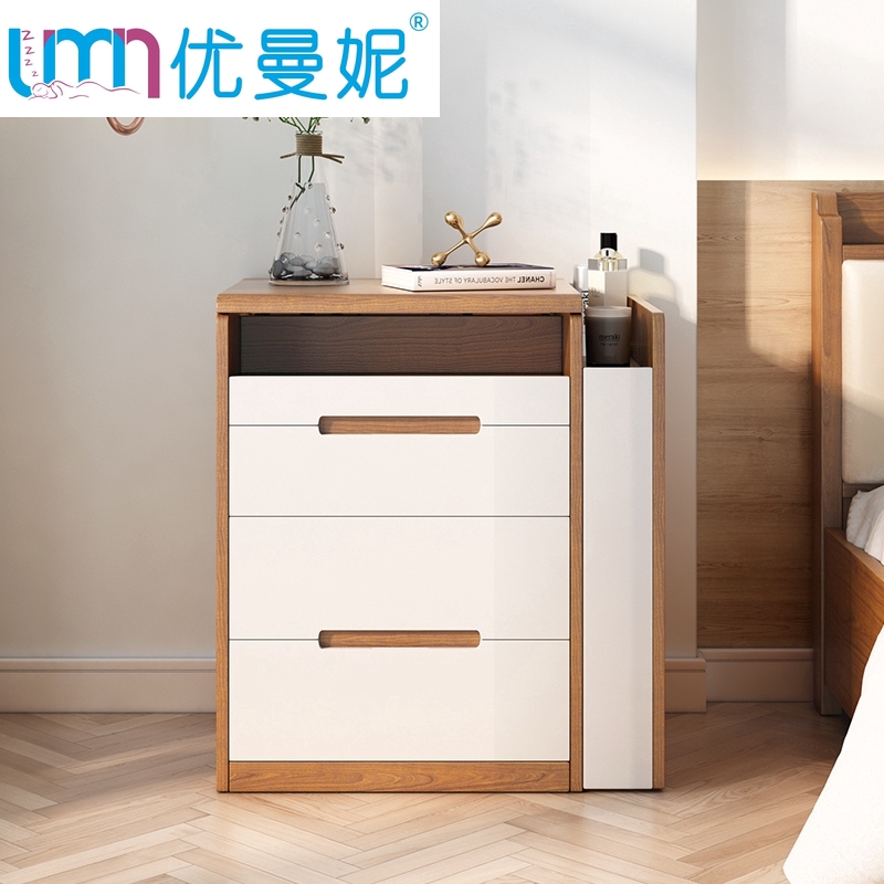 Bedroom Furniture Flip Dressing Table Bedroom With Dressing Lamp Dressing Table Desk Simple Dressing Table Shopee Singapore