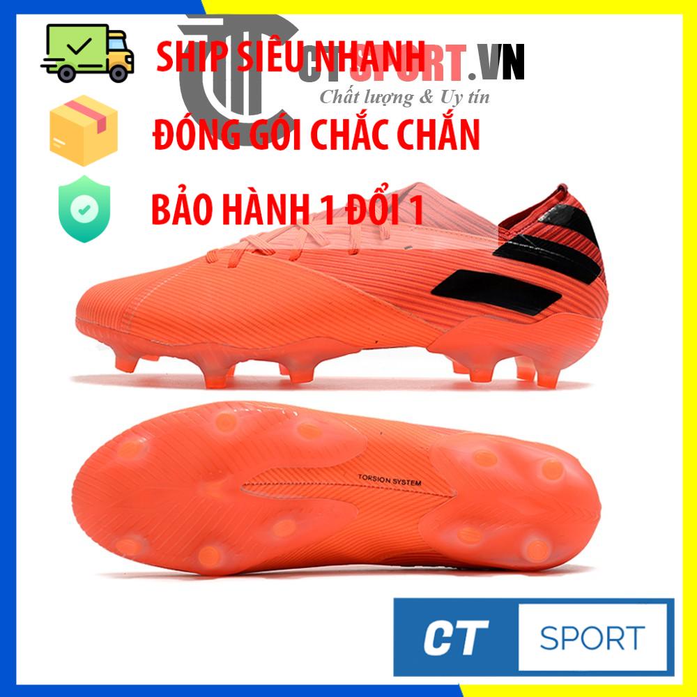 Vybírat si můžete i z dalších kanálů české televize na kterémkoli z vašich zařízení. Nemeziz 20 Ctsport Red Orange Soccer Shoes With Black Neck Line Fg Wireless Shopee Singapore