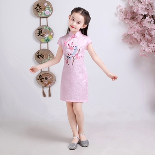 Online Deals From Fashion Women Clothes Shopee Singapore