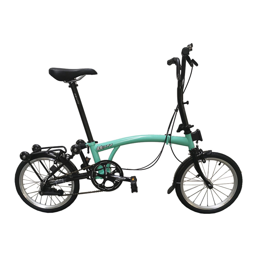 Folding bike singapore is rated the best in 09/2021