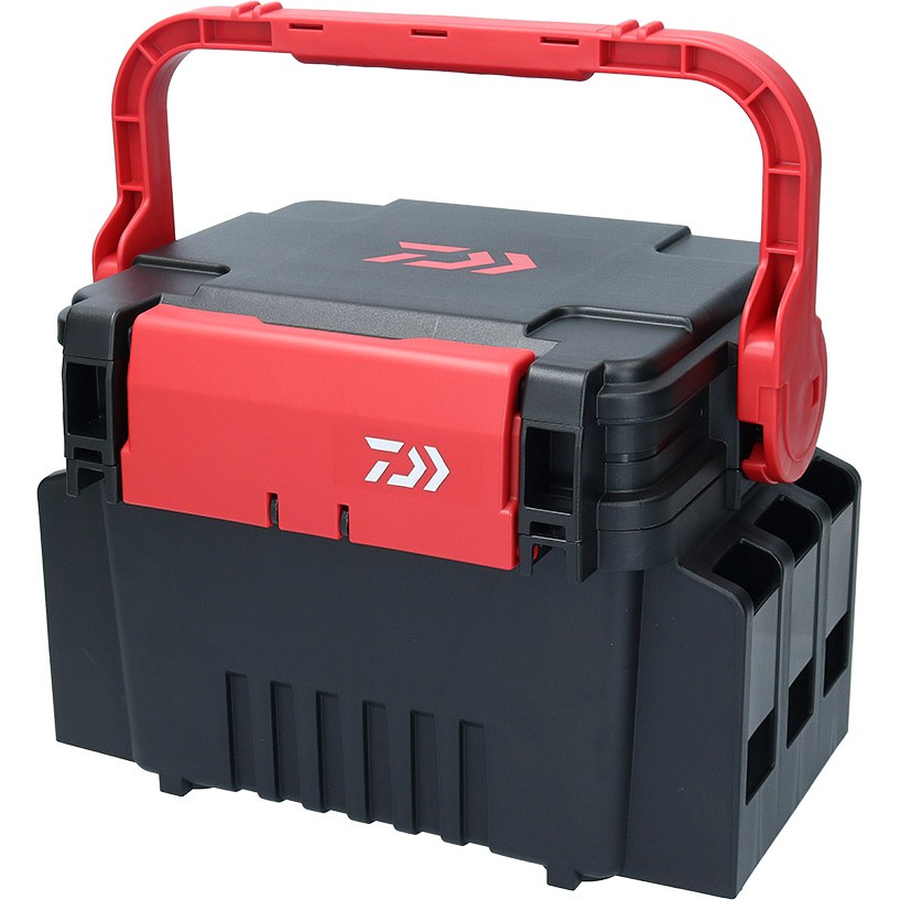 Daiwa tb3000 tackle box