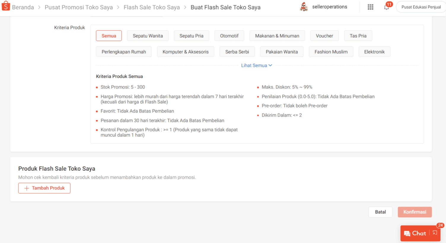  Serba Gratis Di Android Flash Iphone Penghapus Brithday Sale 12.
