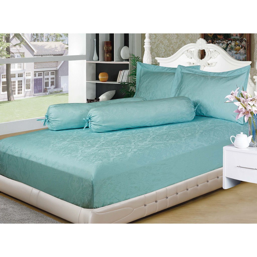 Artfully enjoy bare home premium ultra soft microfiber fitted sheets for a comfortable nights sleep! shopee