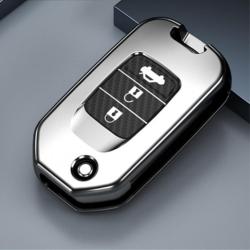 honda jazz shopee key forza odyssey civic 2007