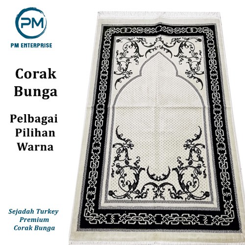 Find deals on corak bunga lukisan products online with lazada malaysia | ✓free shipping ✓lowest price ✓hot deals. Corak Bunga Abstrak