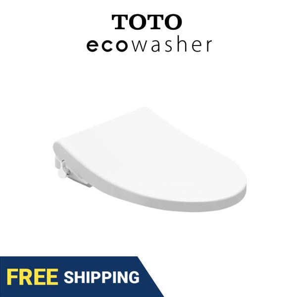 24+ Beautiful Toto Bidet Singapore : VespinÂ® II 1G WASHLETÂ®+ C100 Two-Piece Toilet - 1.0 GPF : Renowned japan sanitaryware brand for over 100 years.