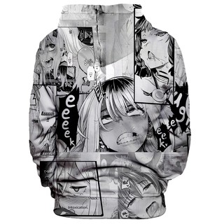 Find many great new & used options and get the best deals for anime fairy tail hoodie natsu dragneel pullover sweatshirt happy coat hoodie at the best . Yamate Senpai Unisex Hoodie Kimochi Japanese Cosplay Anime | Shopee Singapore