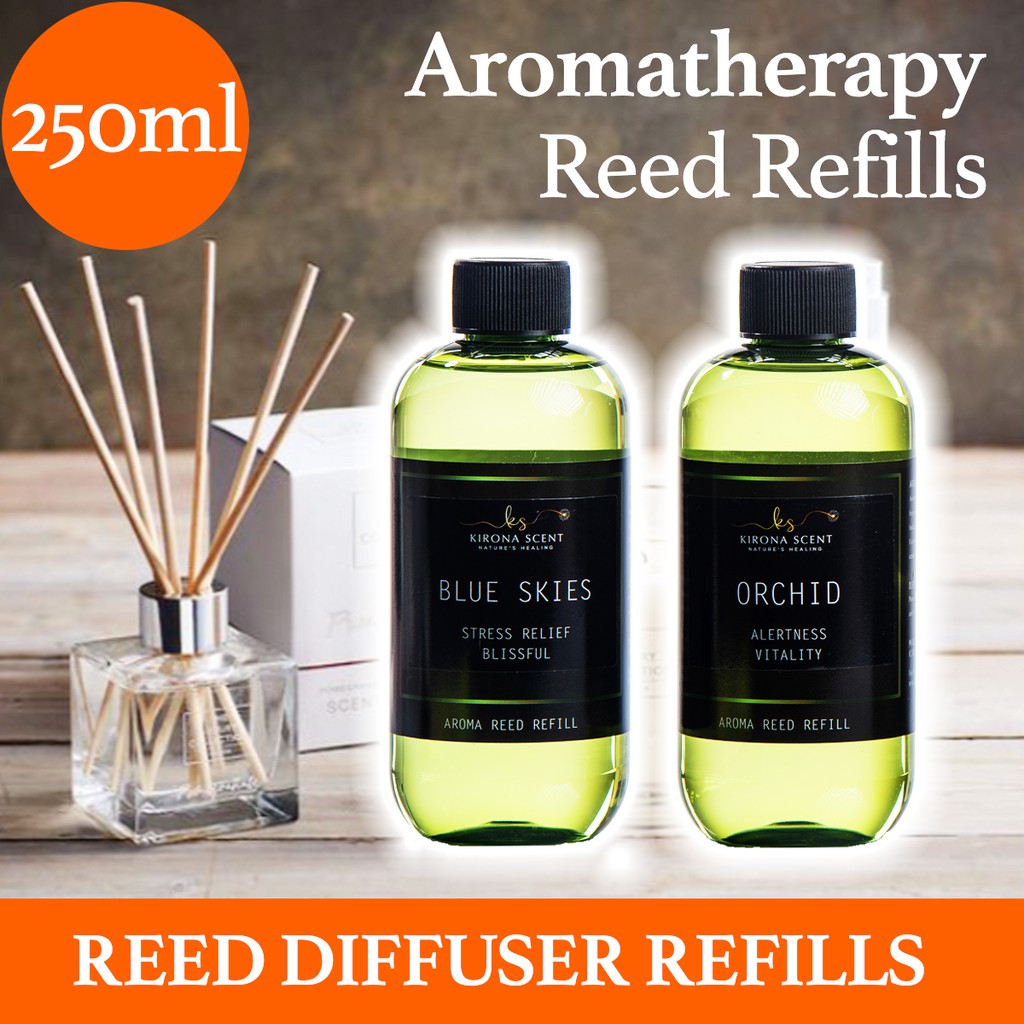 Find attractive yankee candle reed diffuser prices when shopping for products on shopee. Yankee Candle Reed Diffuser Price And Deals Jan 2022 Shopee Singapore