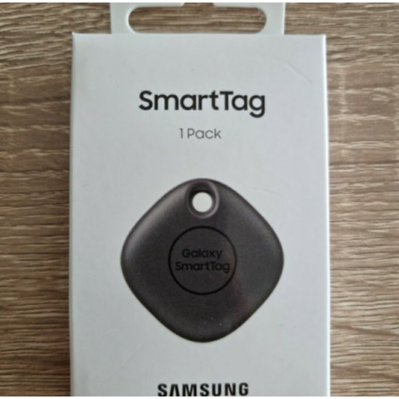To find out more about procuring a medallion signature guarantee or any other type of services, including mobile notary services, contact superior notary . Samsung Smarttag Galaxy Smart Tag Official Sein Guarantee Black Shopee Singapore