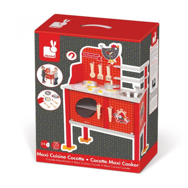 ÙØªØ¨Ø±ÙØ± Ø§ÙØ·ÙÙ ÙØ§Ø±Ù Ø¨ÙÙÙÙØª Janod Kinderkuche Amazon Groenconsult Com