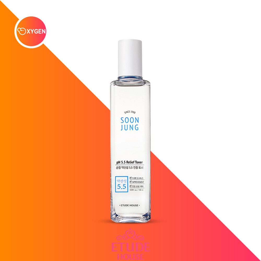 Etude House Holiday Collection: Be My Universe - Carizza Chua