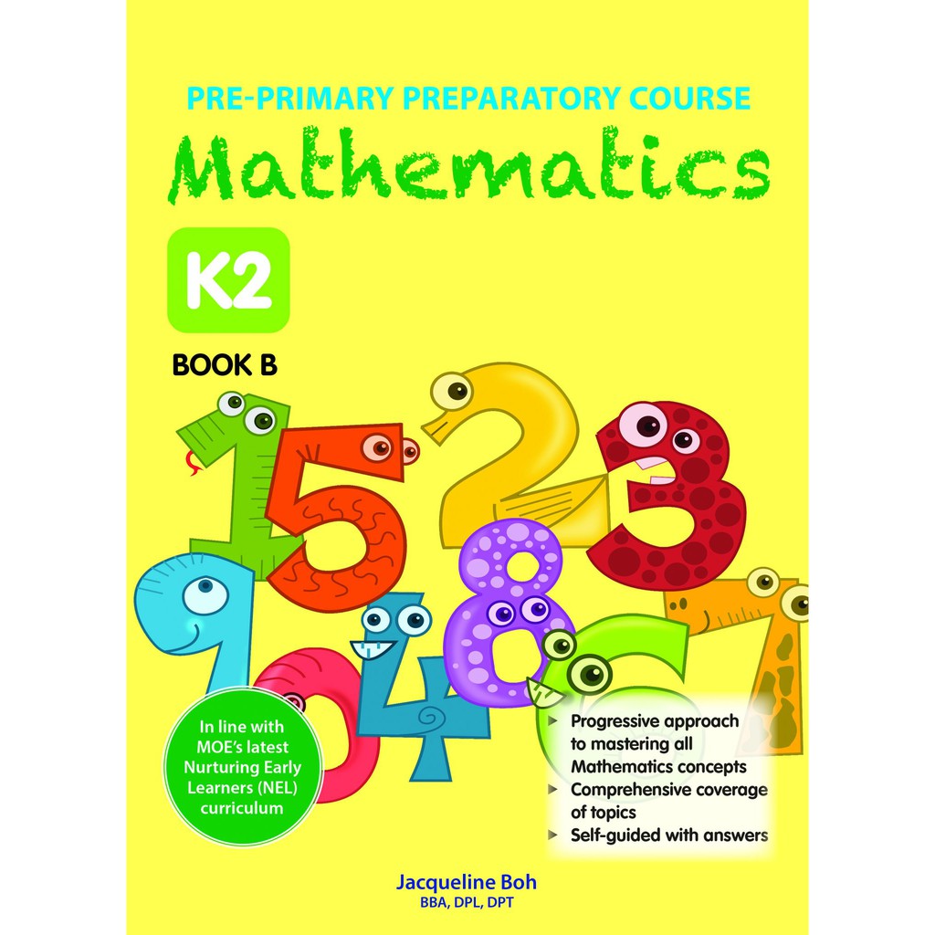 Plete Grammar For Pre Schoolers Book 1 Preschool Assessment Books Singapore Primary Books P1 P2 P3 P4 P5 P6 GEP. Plete Grammar For Pre Schoolers Book 1 Preschool Assessment Books Singapore Get great deals on Childrens Books Chat to Buy.