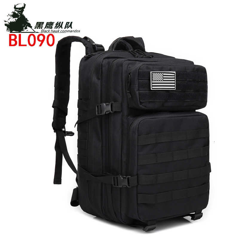 Army Fan Camouflage Backpack Attack Large 3 P Bag Travel Backpack Army Camouflage Bag Tactical Backpack Male Shopee Singapore