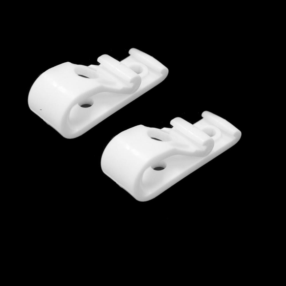 4Pcs Child Safety Blind Clip/Device/Hook For Vertical Roman Roller Blinds Chain/Cords Blind Cord/Chain Safety Clips | Shopee Singapore 1000_x_1000_jpg