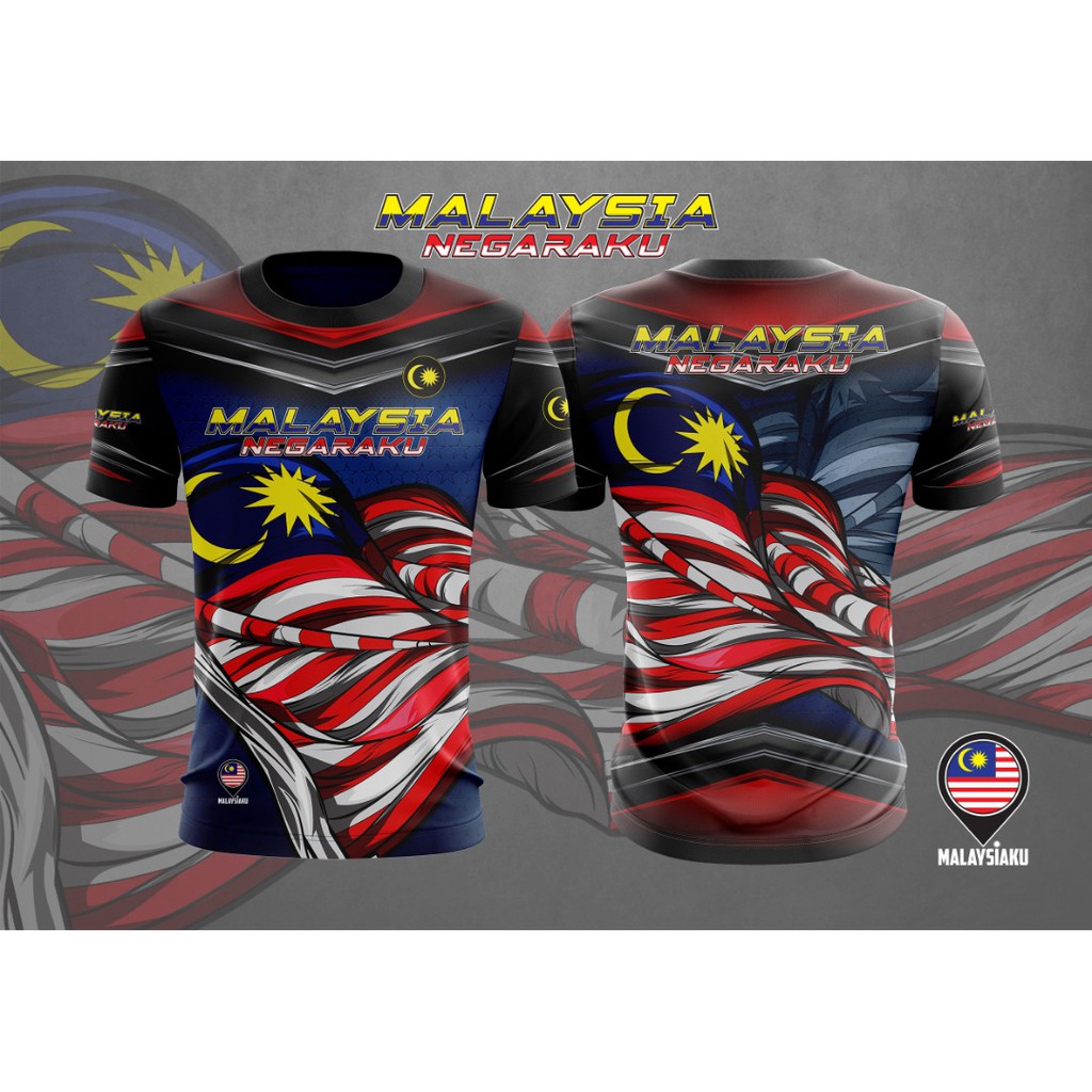 Every year, on august 31 peoples are successfully celebrate malaysia independence day 2021. Shop Malaysia Exclusive T Shirt Merdeka Malaysia 2021 Shopee Singapore