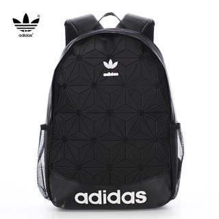 Fast Delivery Trend Adidas Mens Backpack Men S Backpack Travel Backpack School Bag Travel Bag Canvas Bag Mens Bags Drawstring Bag Travel Pouch Big Bag Men S Bags Waterproof Bag Sport Pouch Cool Bag