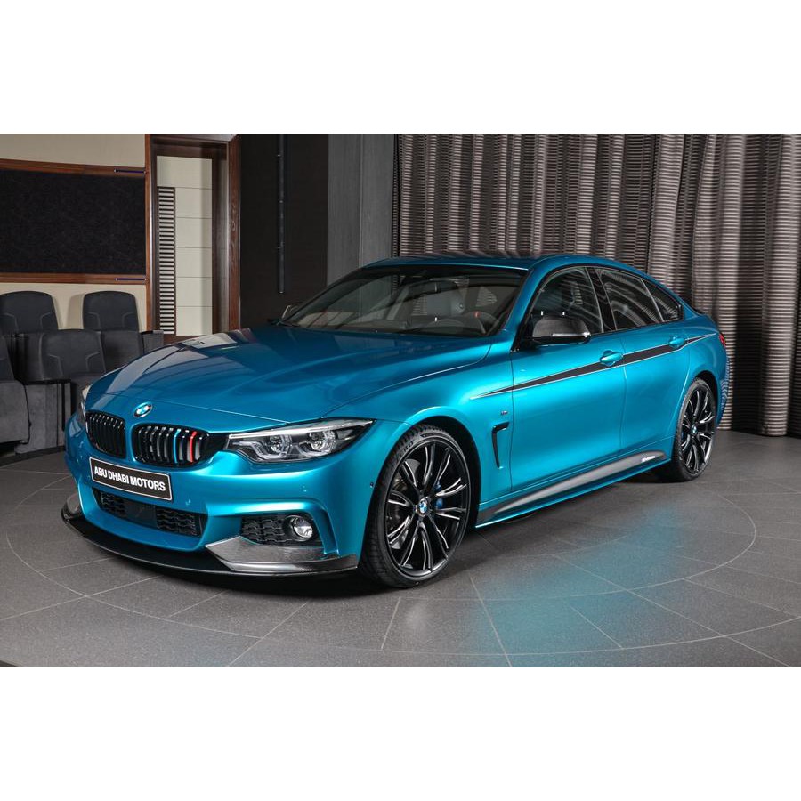 bmw m5 f90 blue pearl paint 1 litre shopee singapore on pearlescent car paint price