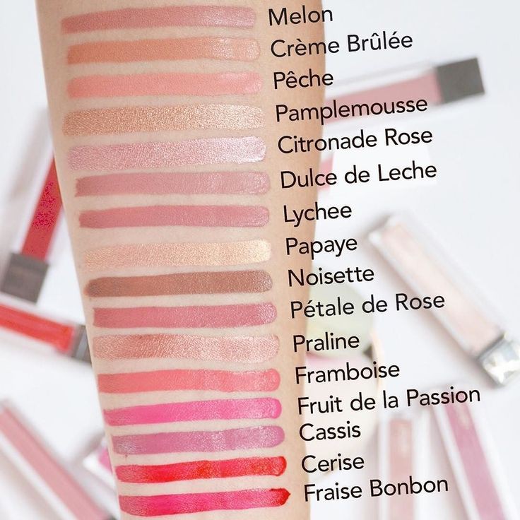 Guava bronze rose lip toppers: Jouer Cosmetics Long Wear Lip Creme Liquid Lipstick 6ml Shopee Singapore