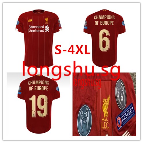 5xl Liverpool Jersey Promotions Tackle your workouts with confidence in performance running shoes and stylish clothes from New Balance.