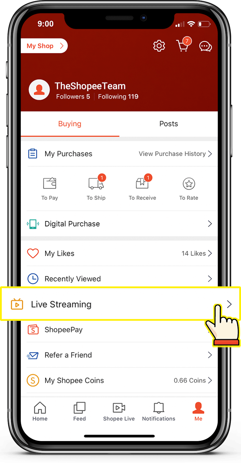 Revenue analytics + marketing & performance indicators + competitor analysis. How To Set Up Shopee Live Shopee Ph Seller Education Hub